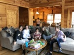 resIMG_20191127_141408_6142.jpg